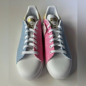 Adidas Stan Smith Sneakers